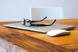 Serviceleistungen von heat-style LINHART - Im Zentrum unseres Handelns - Ihr " Top-Service"