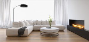 heat-style.com - Ambientefeuer - Heizen mit Stil