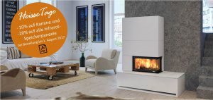 heat-style.com - Heisse Tage - Heizen mit Stil