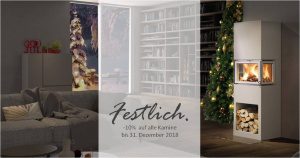 Kaminanlage-Praha-in-Aktion | heat-style LINHART Graz