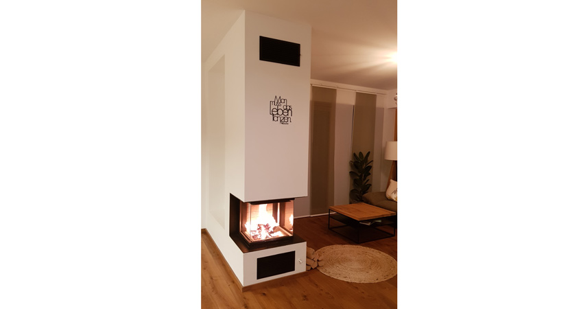 Holzbrandöfen > Heizkamine bis Kachelöfen | heat-style LINHART